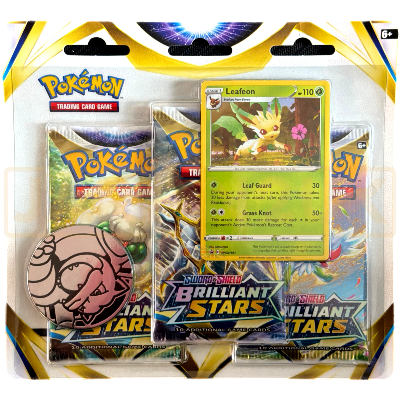 Thumbnail 1
