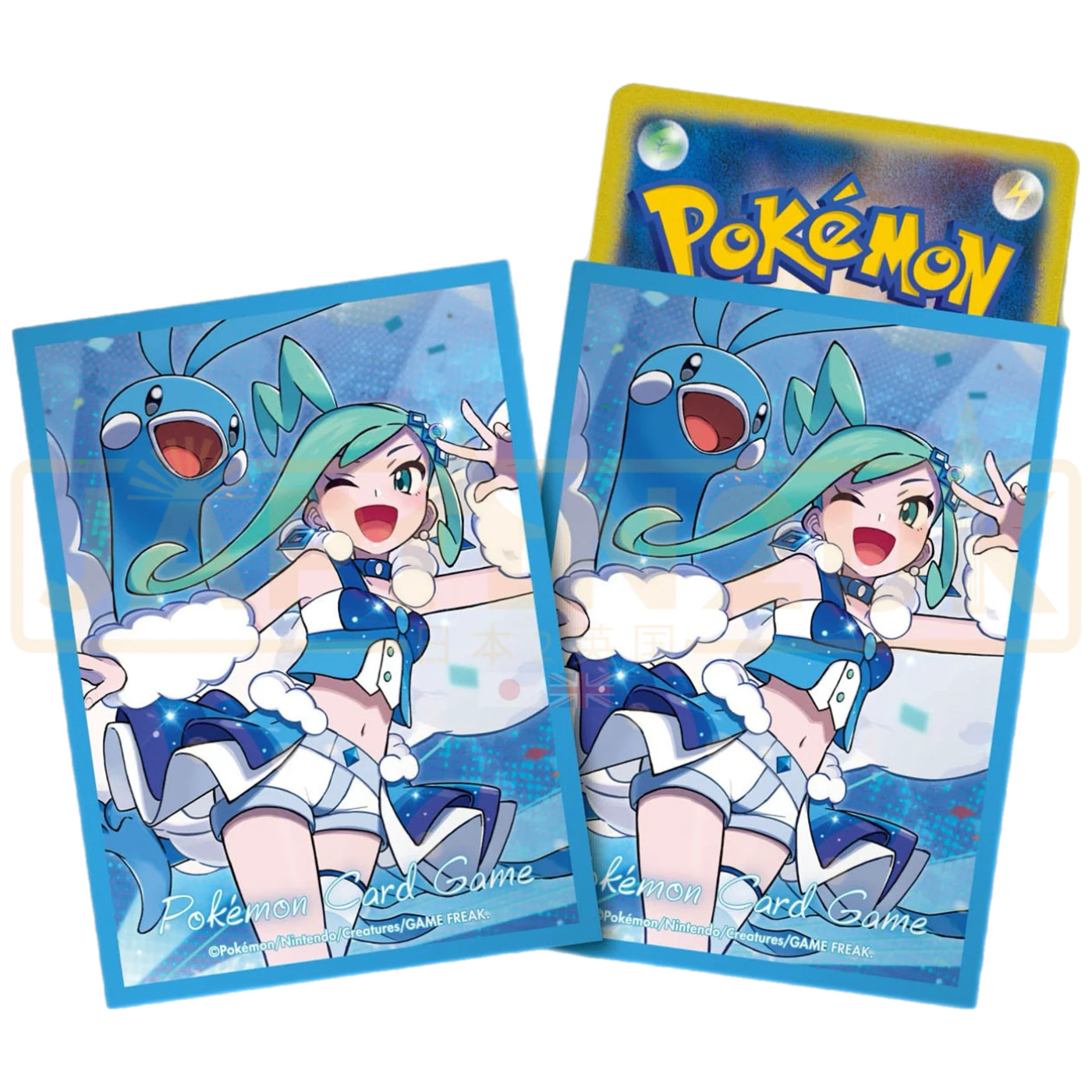 Thumbnail 1