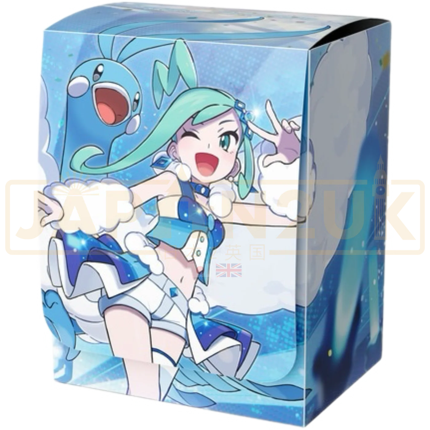 Thumbnail 1