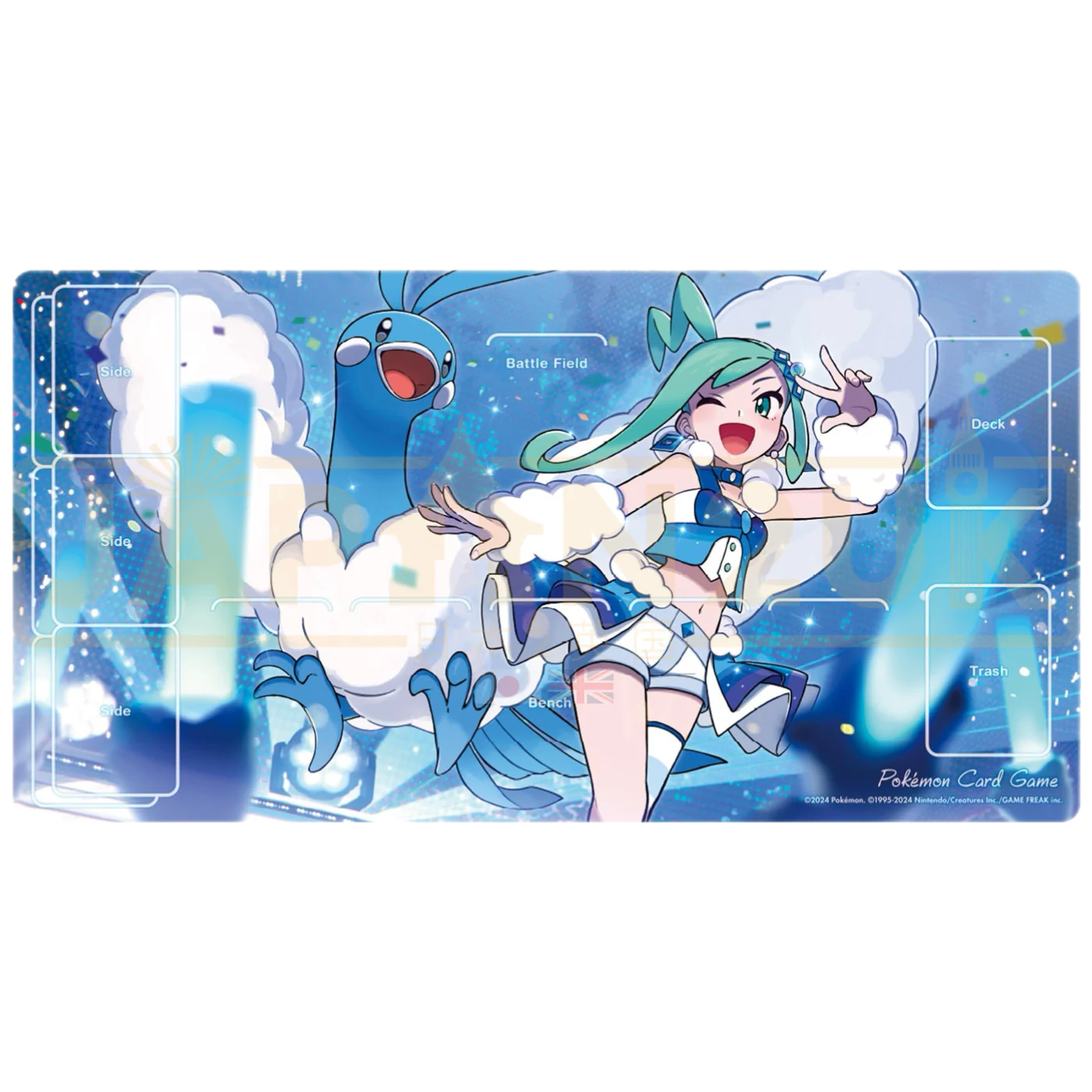 Thumbnail 1
